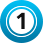 1sldmb12uwn4s6bwl3g2.sbccahaya6.com