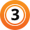 1sldmb12uwn4s6bwl3g2.sbccahaya6.com