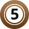1sldmb12uwn4s6bwl3g2.sbccahaya6.com