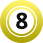 1sldmb12uwn4s6bwl3g2.sbccahaya6.com