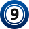 1sldmb12uwn4s6bwl3g2.sbccahaya6.com