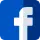 1sldmb12uwn4s6bwl3g2.sbccahaya6.com