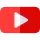 1sldmb12uwn4s6bwl3g2.sbccahaya6.com